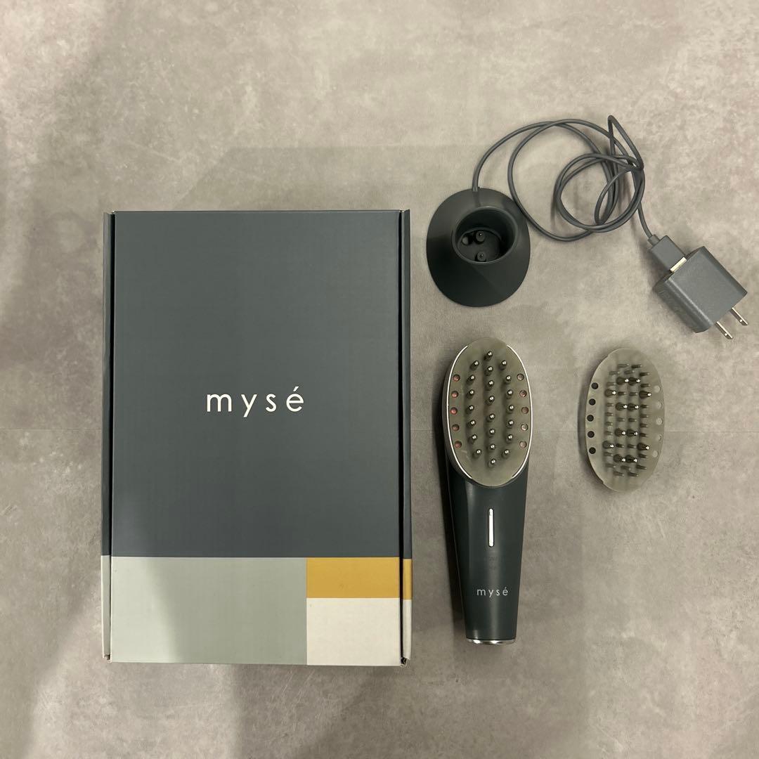 スカルプリフトアクティブプラス