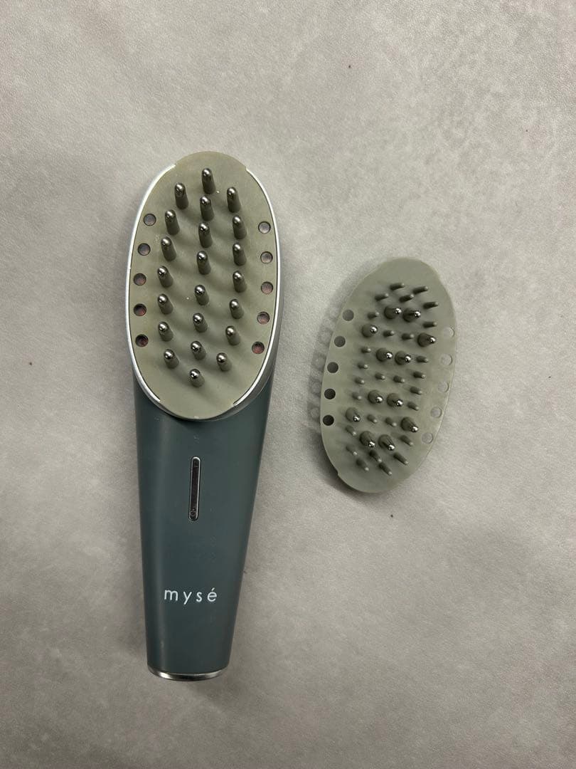 スカルプリフトアクティブプラス