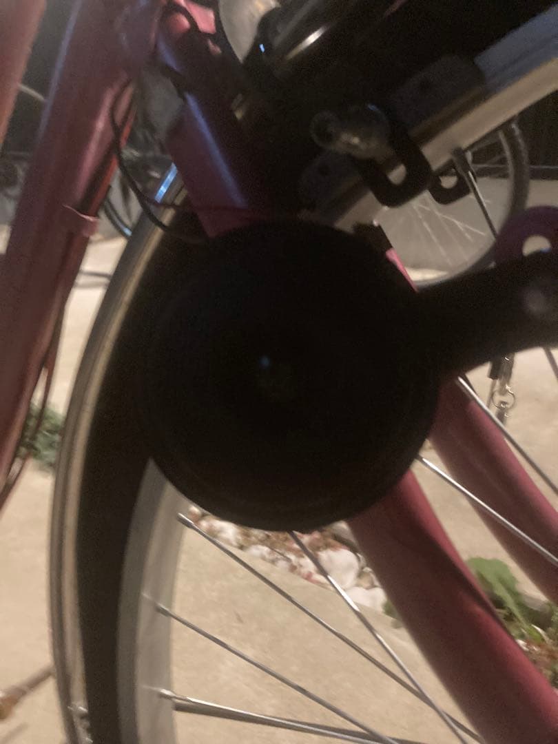 リュウ‼️シャコタンチャリ、改チャリ有名車‼️引き取り限定‼️