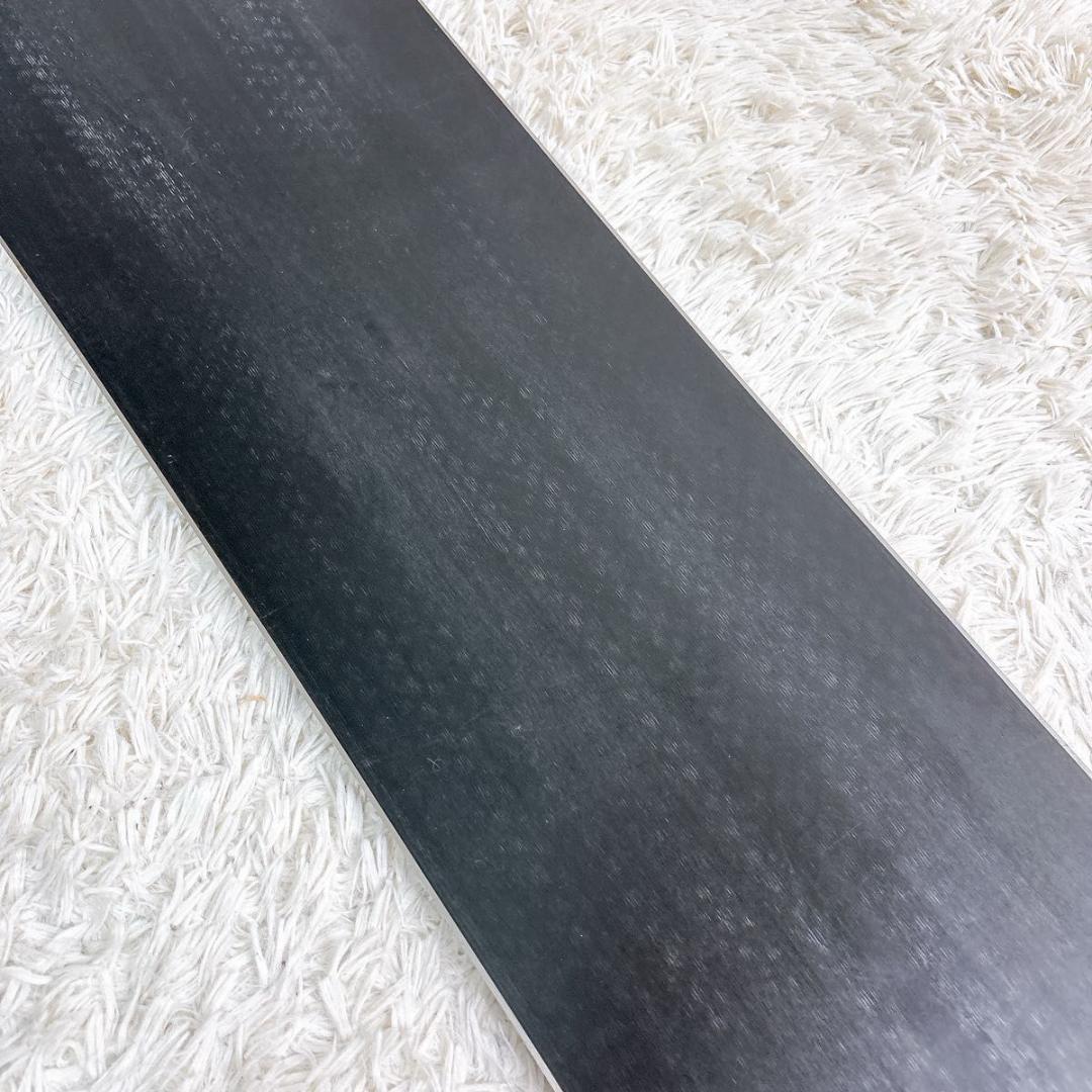 【希少】BLACK PEARL PROTO+ 14-15 SL 155