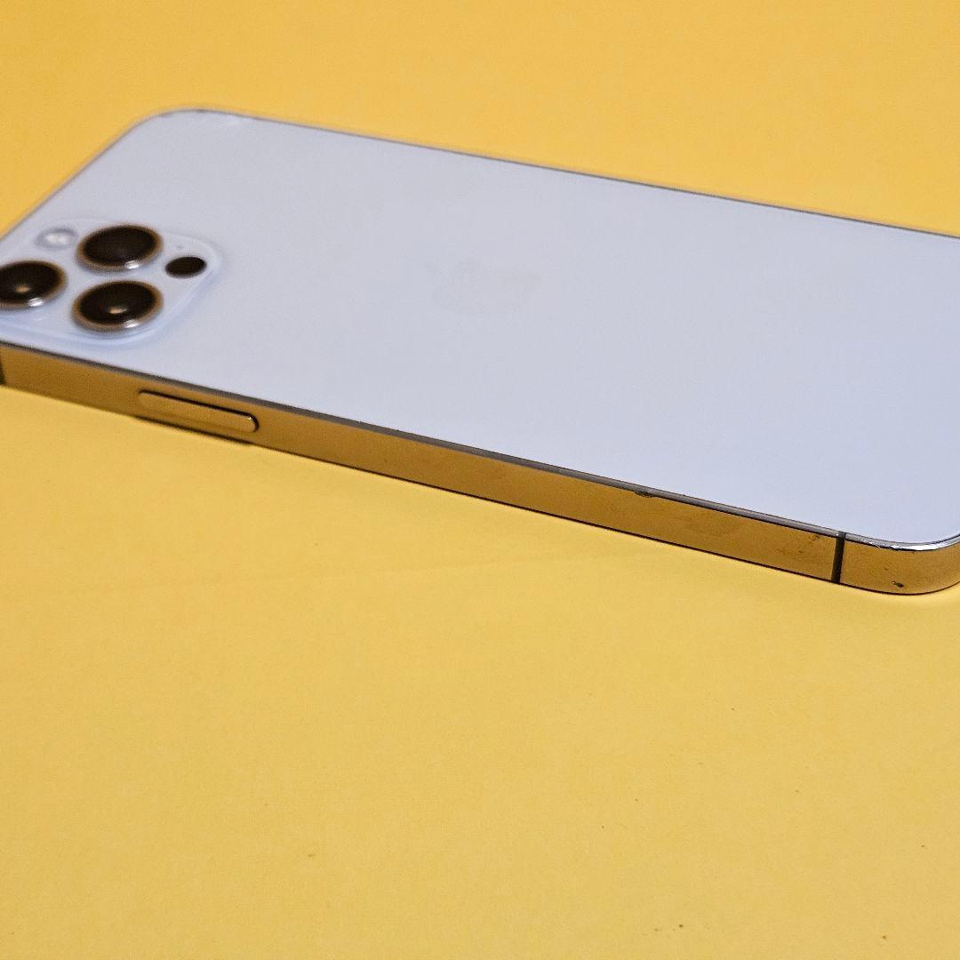 iPhone 12 Pro 256GB｜24時間以内発送!#041