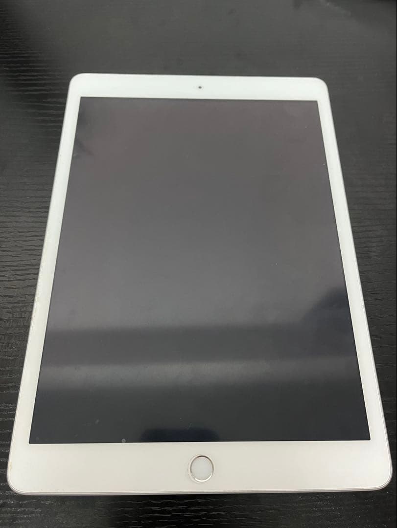 iPad 第7世代 A2197