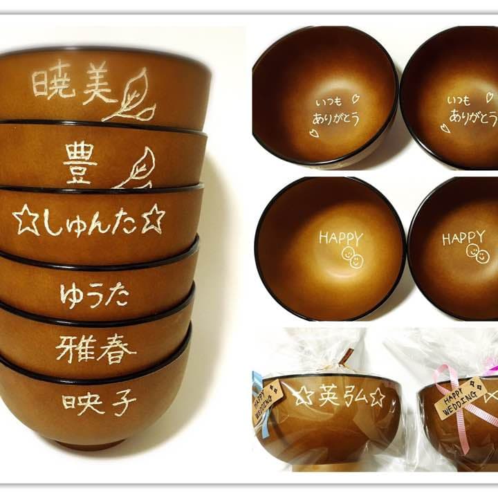 母の日プレゼント ハンドメイド