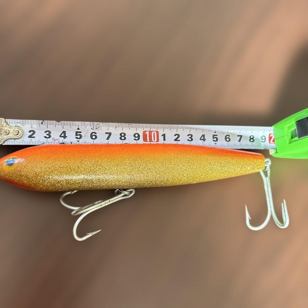 ポー/POE'S ジャイアントジャックポット