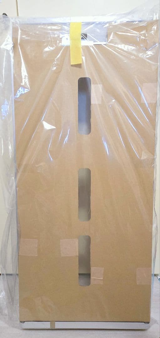 【yaw】CORONA 窓用エアコン ウインドエアコン CWH-A1821