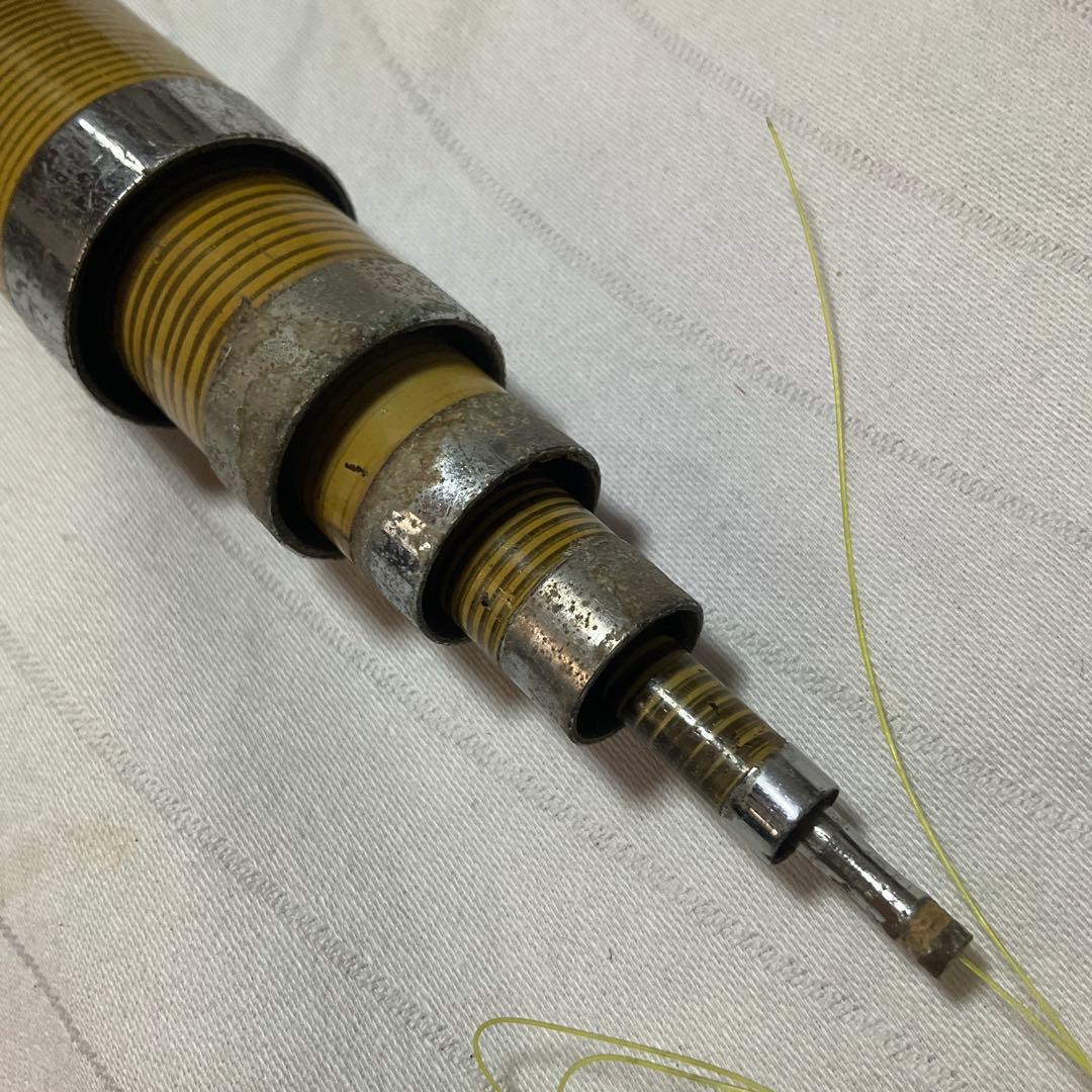 釣り具まとめ売り、リール竿、ルアー竿、投げ竿、リール各種他