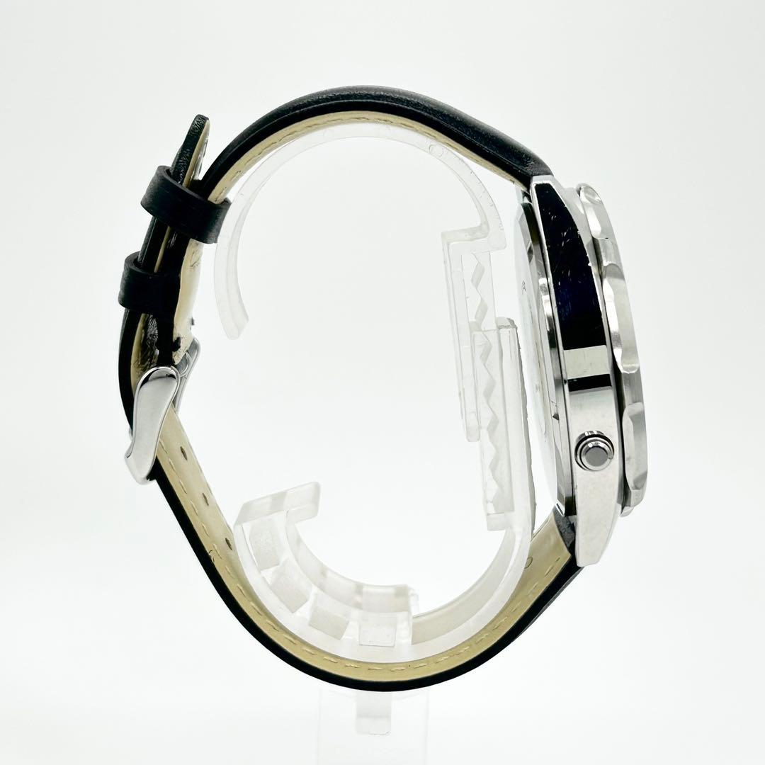 CASIO カシオ AMW-320C ヴィンテージ クォーツ デジダル 腕時計