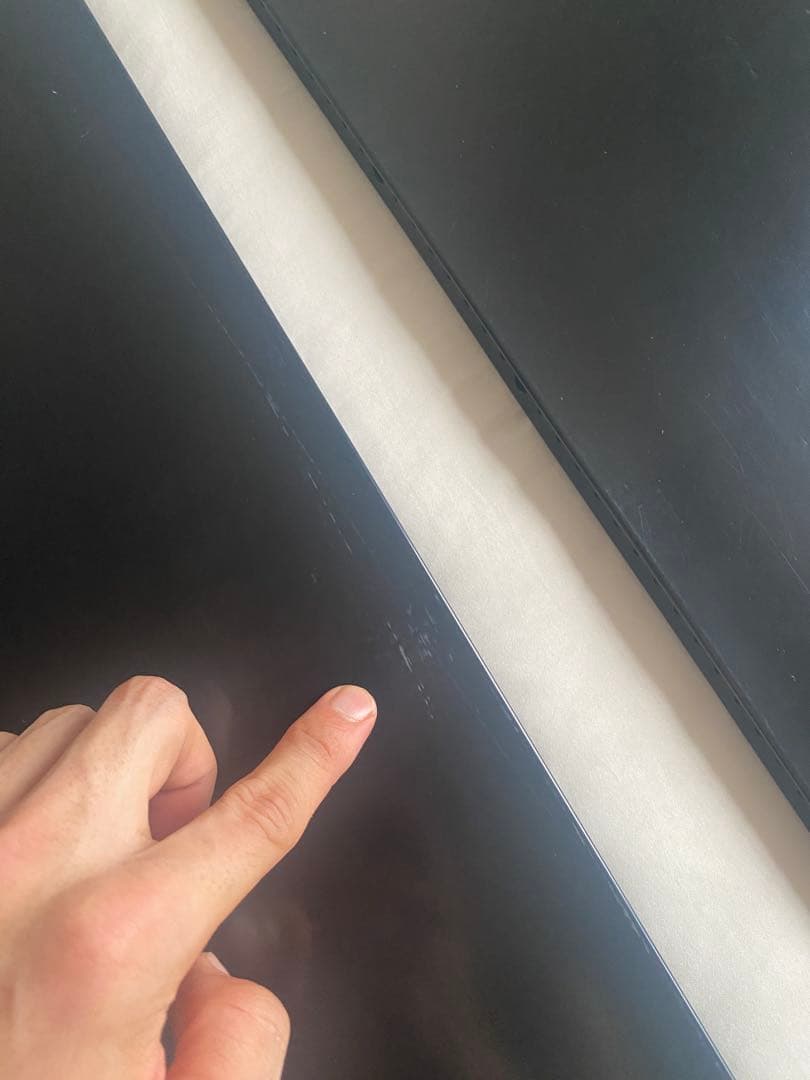 大幅値下げ　USMハラー 部品用 シェルフ　73.5x33.5cm パーツ 2枚