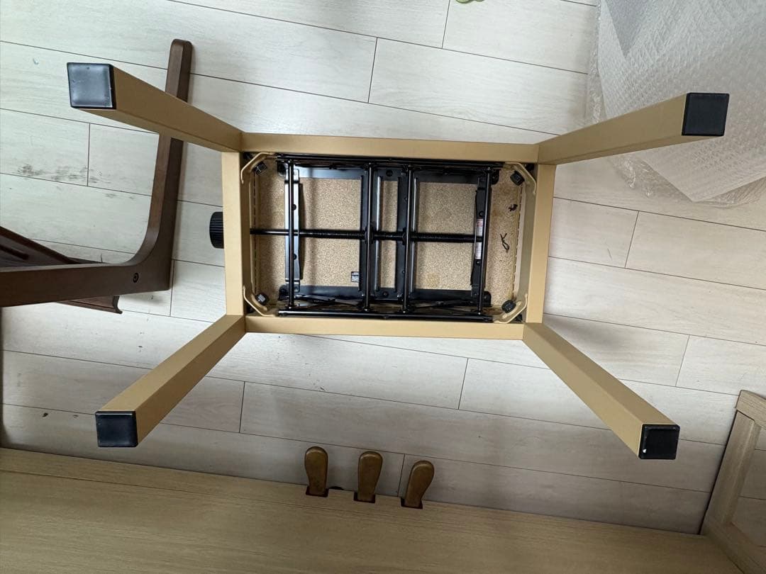 【引取or直配送】ローランド　HP704 88鍵 電子ピアノ　ライトオーク