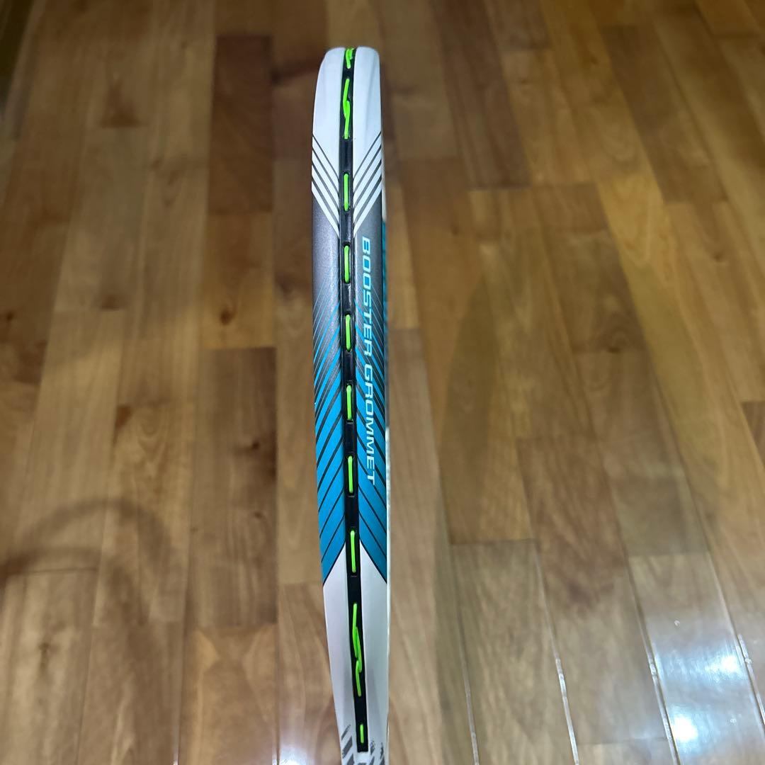 D Force U Special Edition【限定品】