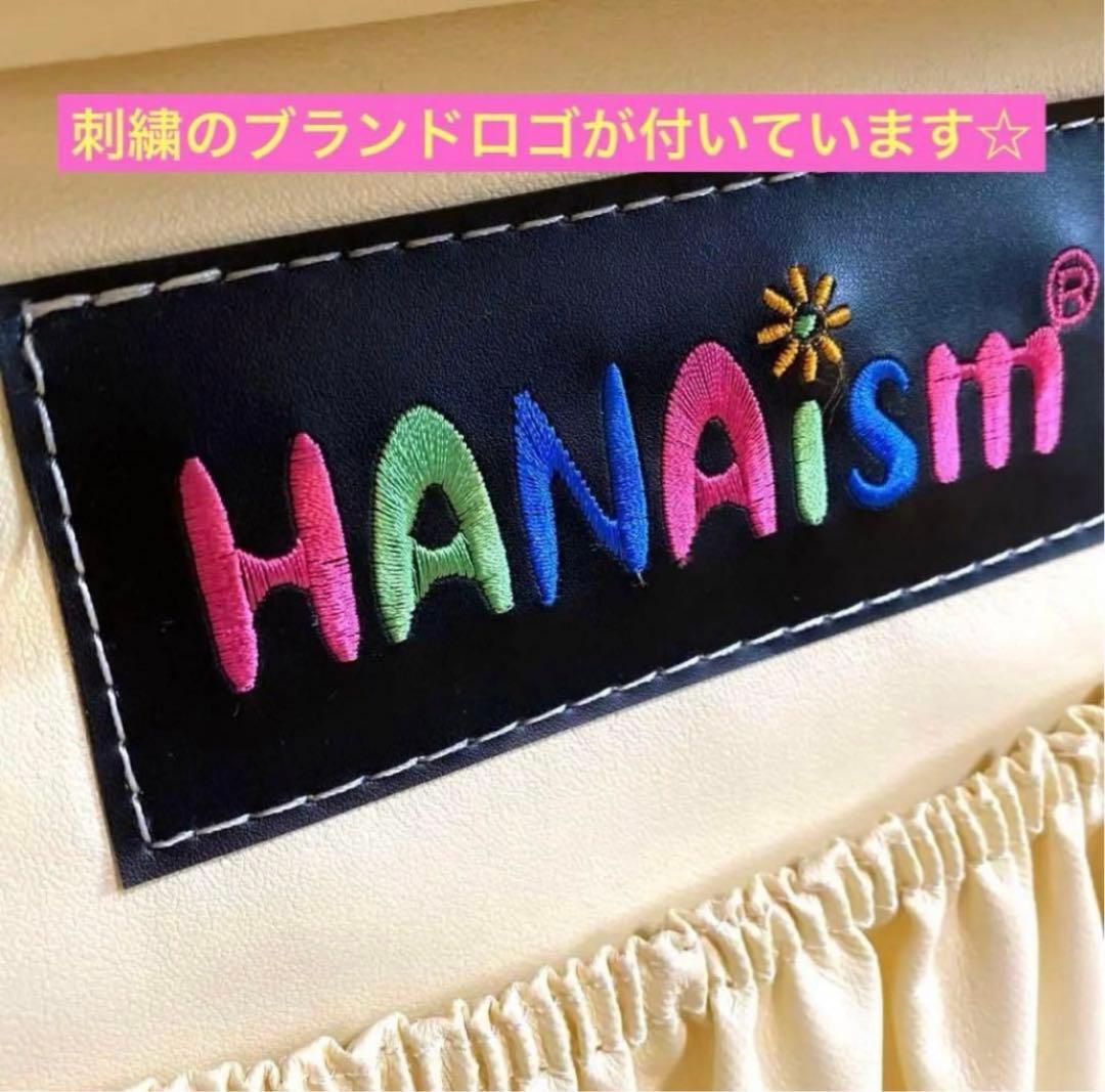 ゴスロリータメイドキャリーバッグ黒白ドットキャリーケース旅行バッグS機内持ち込み