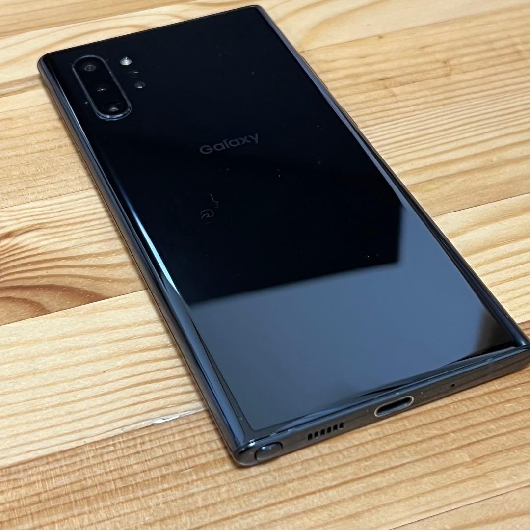ア*ル様 18045a Samsung Galaxy note10＋