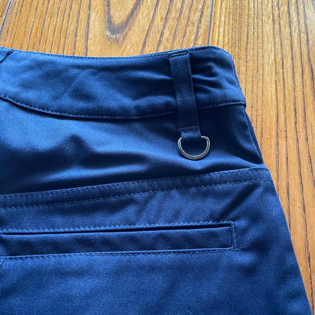 ビバハート　ゴルフ　ウエア　セットアップ