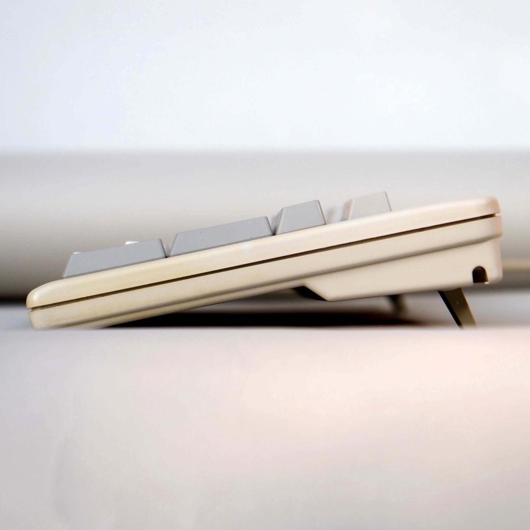 【キートップ洗浄済】Realforce 101 英語配列 （その1） 【東プレ】