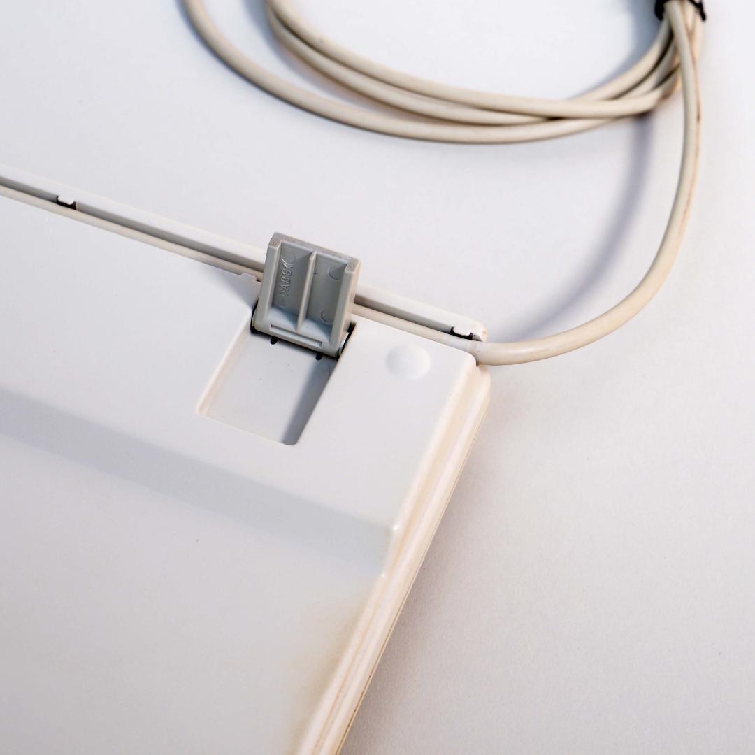 【キートップ洗浄済】Realforce 101 英語配列 （その1） 【東プレ】