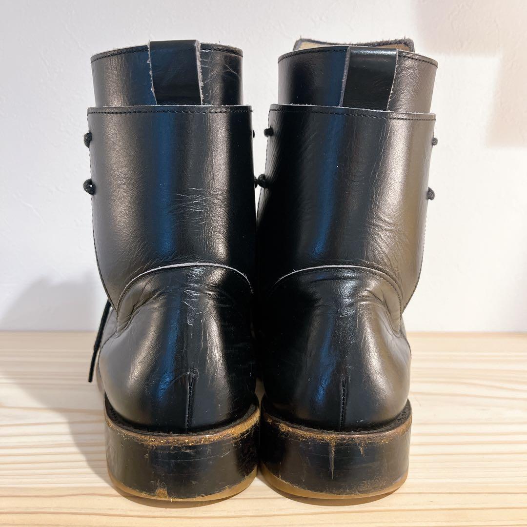 SALE【希少】beauty:beast メンズブーツ