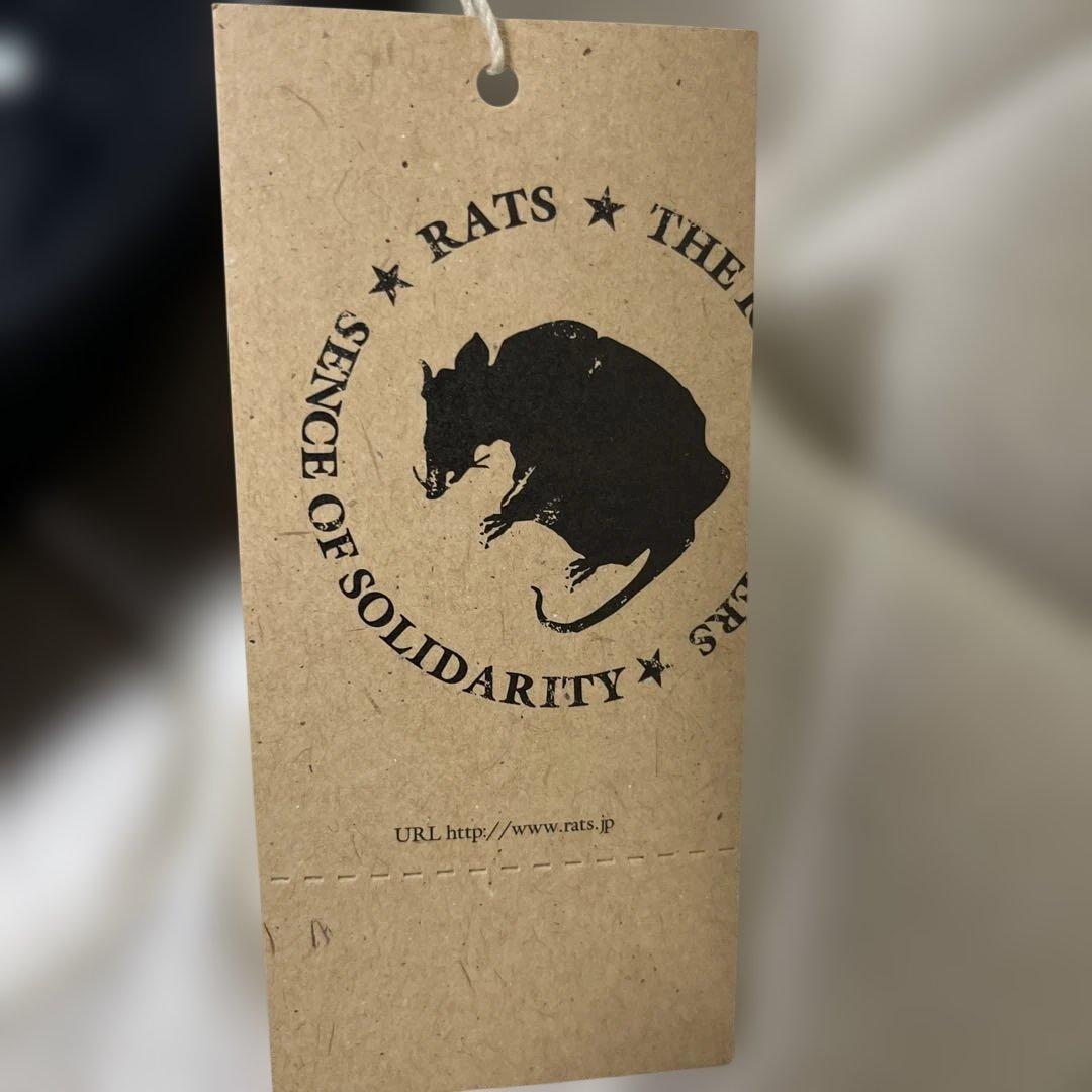 WAY OF LIFE スナップバックキャップ ブラック