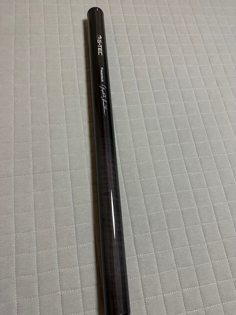 おけ
