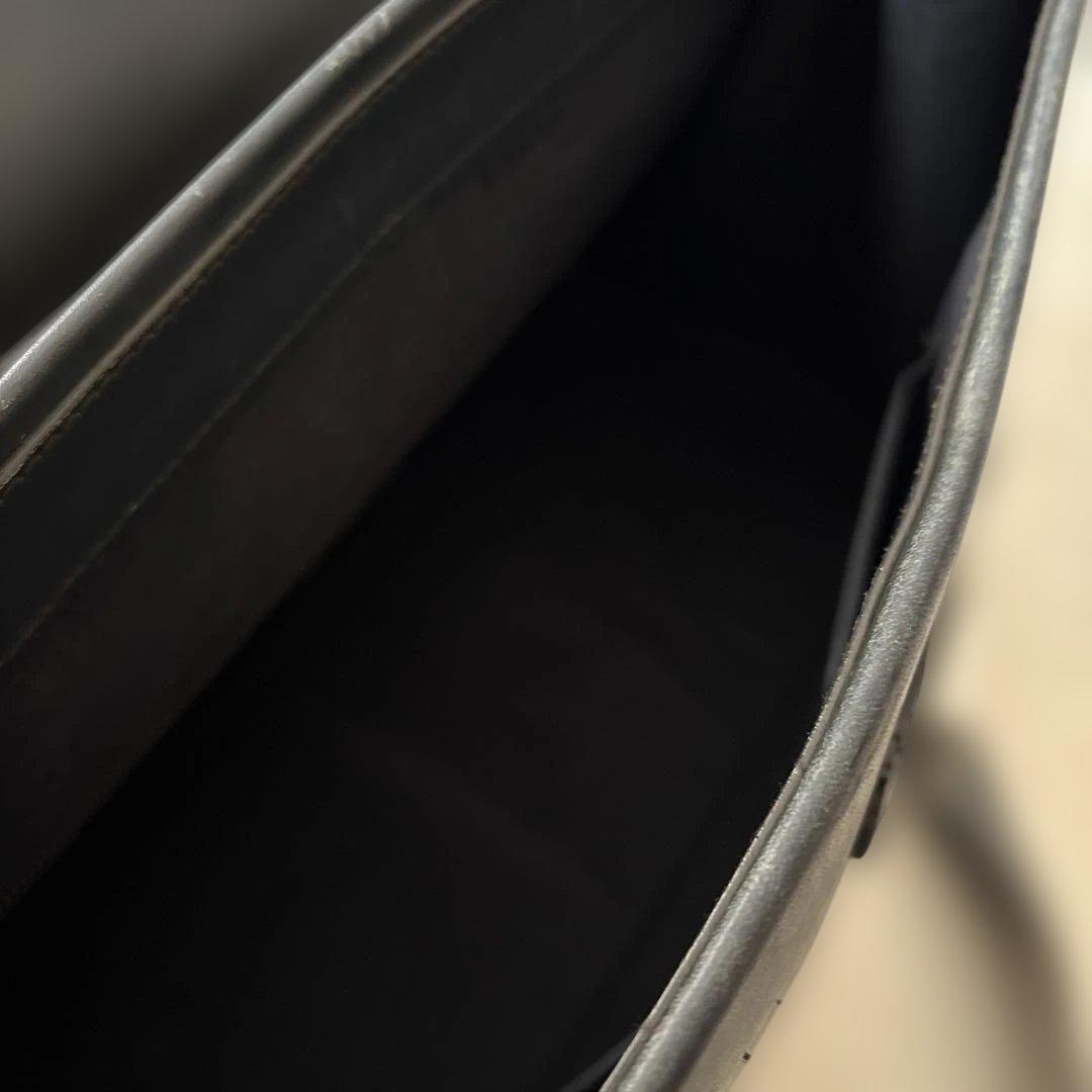 人気✨フルラ ビジネスバッグ 　メルキュリオmercurio 2WAY