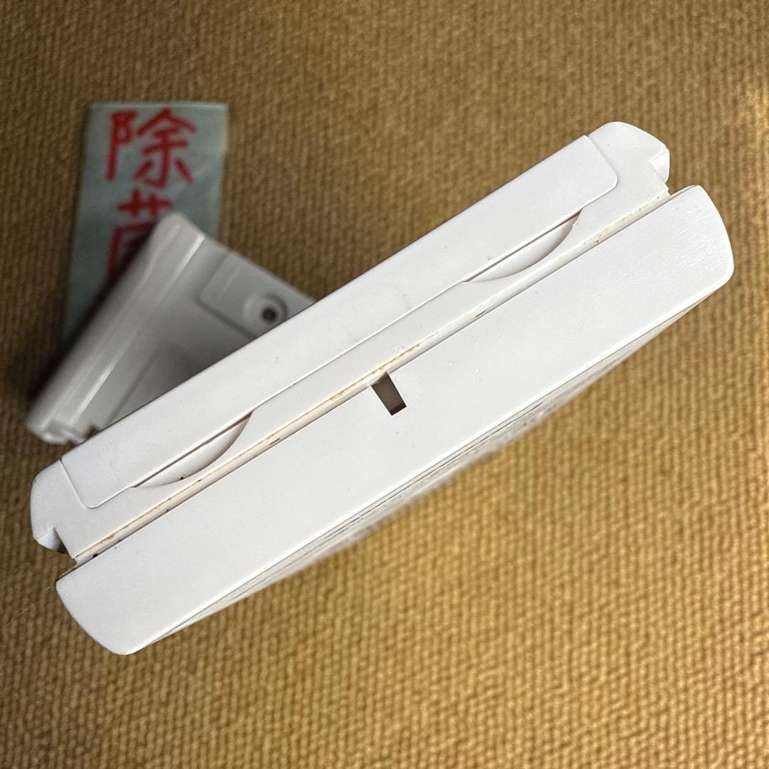 Panasonic GVL5700A パナソニック 暖房換気乾燥機用リモコン