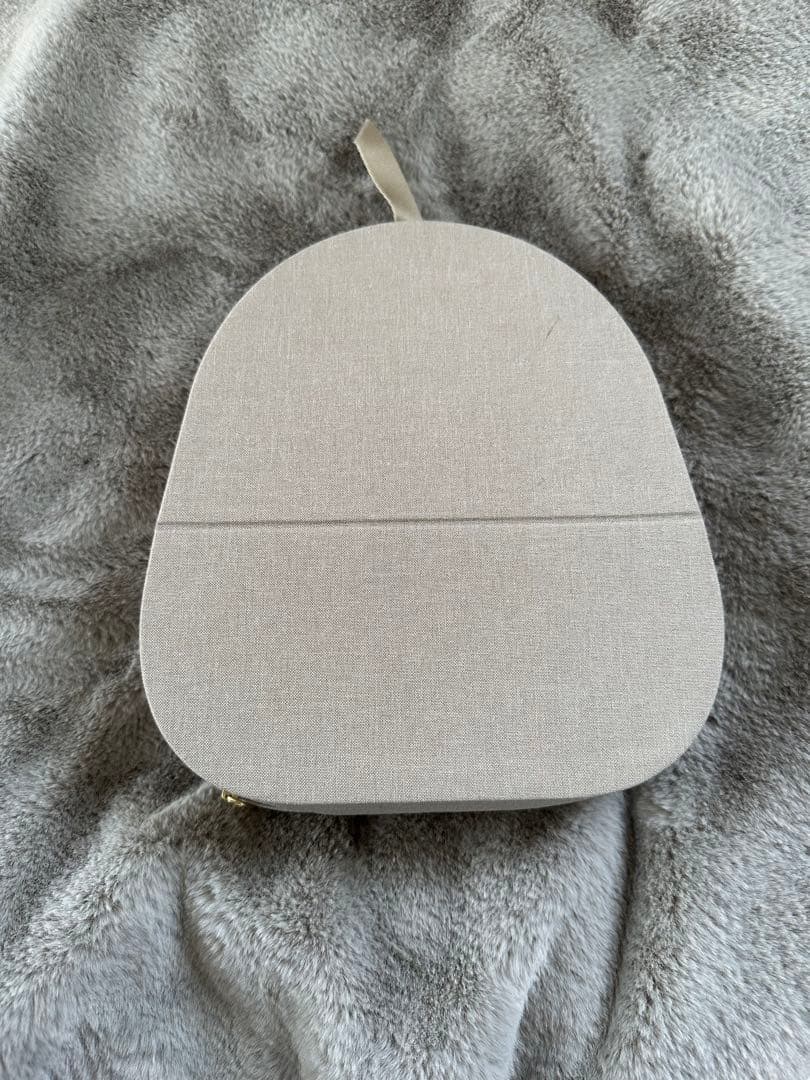 [本日発送可能] Sony wh-1000xm5