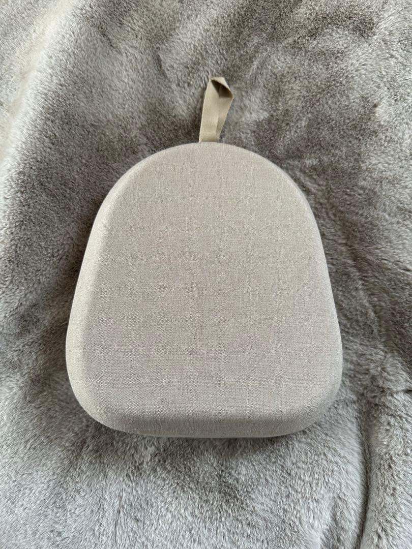 [本日発送可能] Sony wh-1000xm5