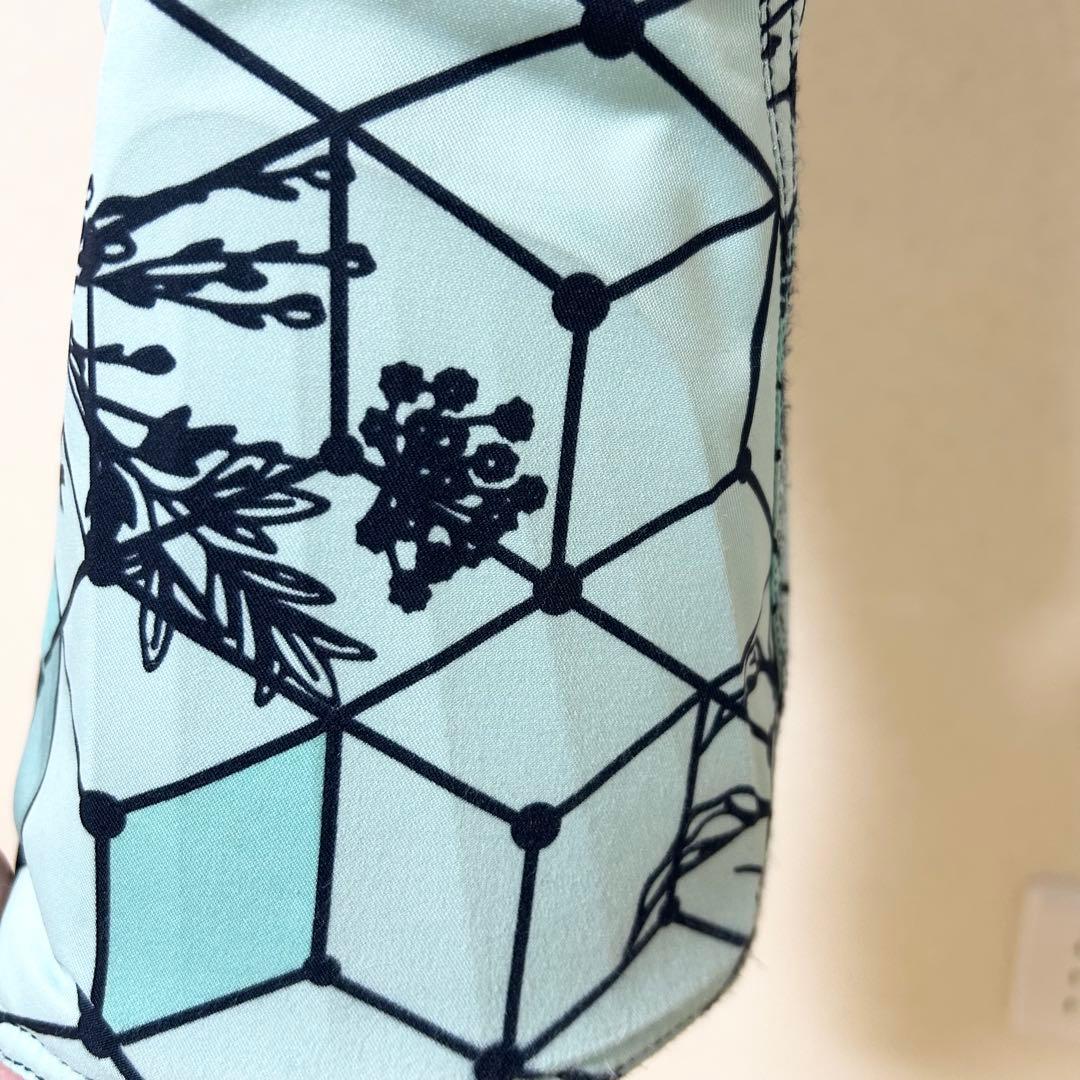 ✨希少品✨ 【MIZUNO】 ミズノ スキーウェア 上下 デモ 基礎スキーヤー