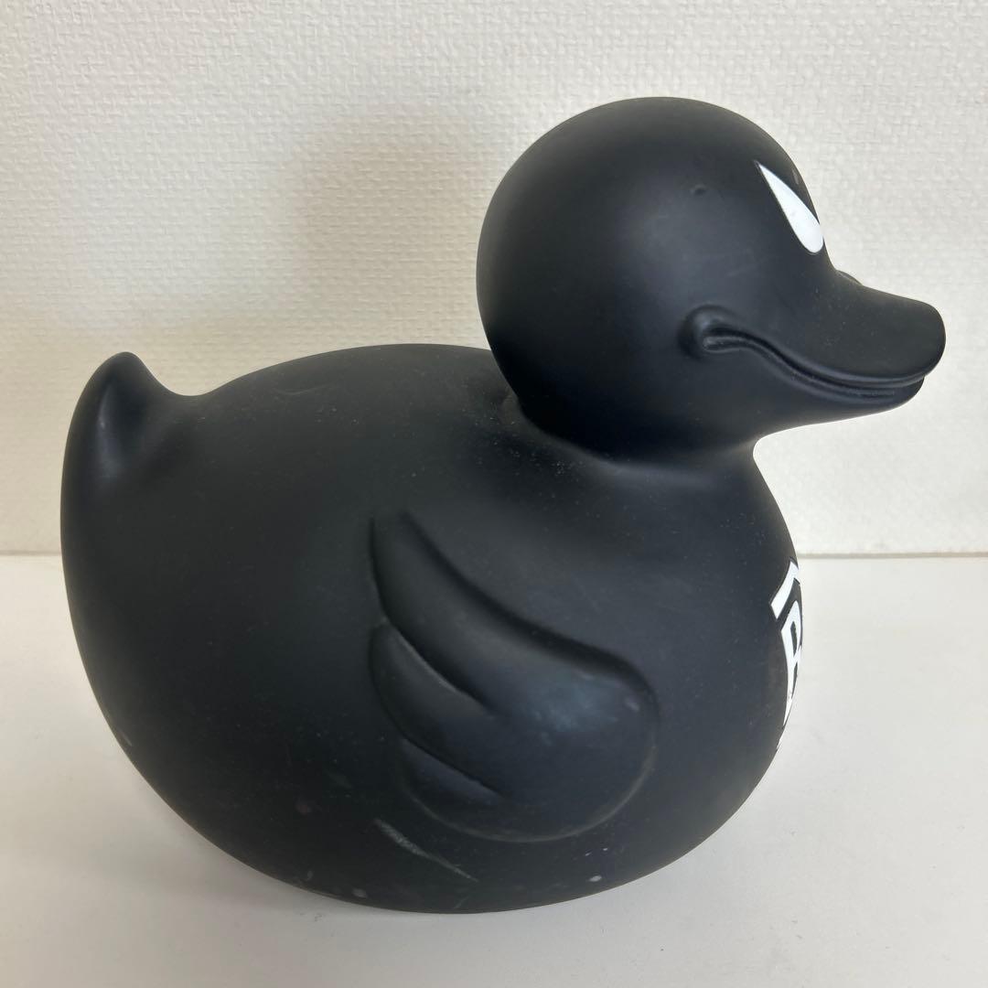 BOUNTY HUNTER バウンティーハンター　アヒル　フランク・コジック