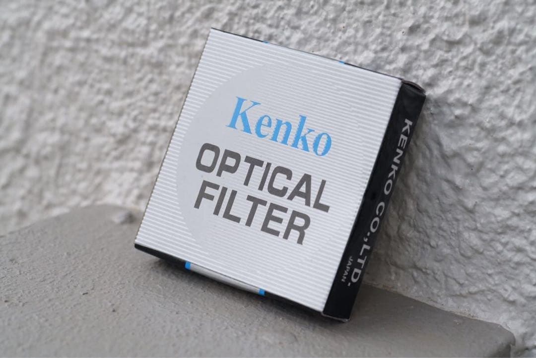 最初期型 分解清掃済 Jupiter-8 50mm f2 4