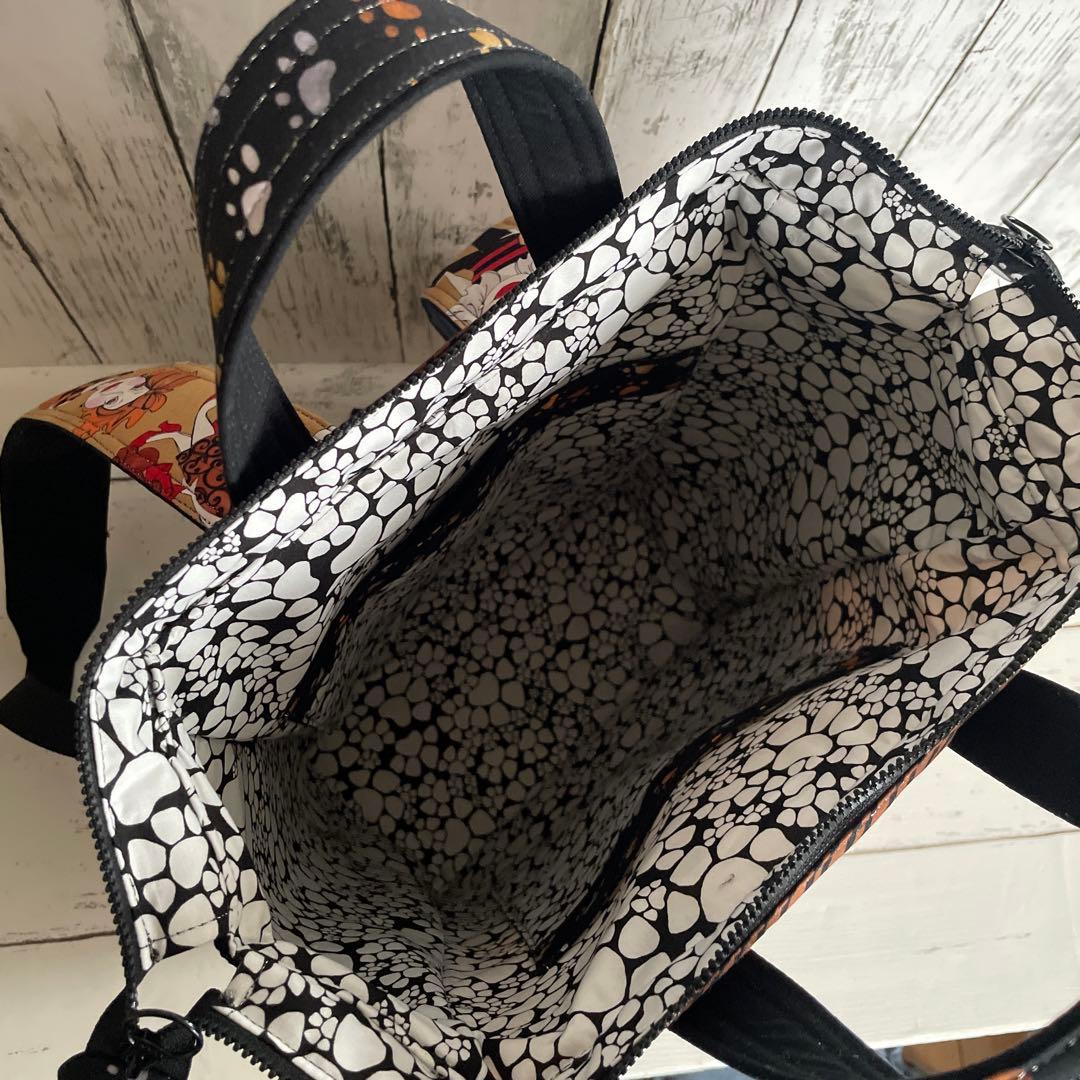 哲直様ご確認用 ロラライハリスNo.55〜56