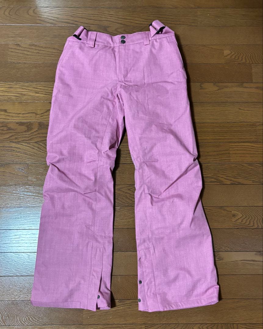 スキー・スノーボードウェア(上下セット)