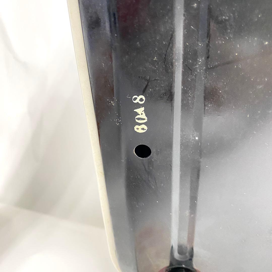 A23 未使用 SHARP シャープ レトロ 電気コンロ KH 1050ヒーター