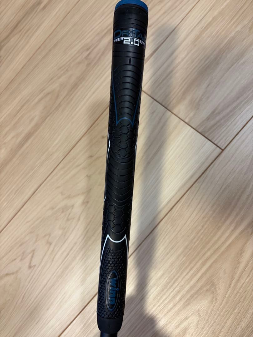 テーラーメイドP790 アイアンセット 5本セット TRAVILシャフト