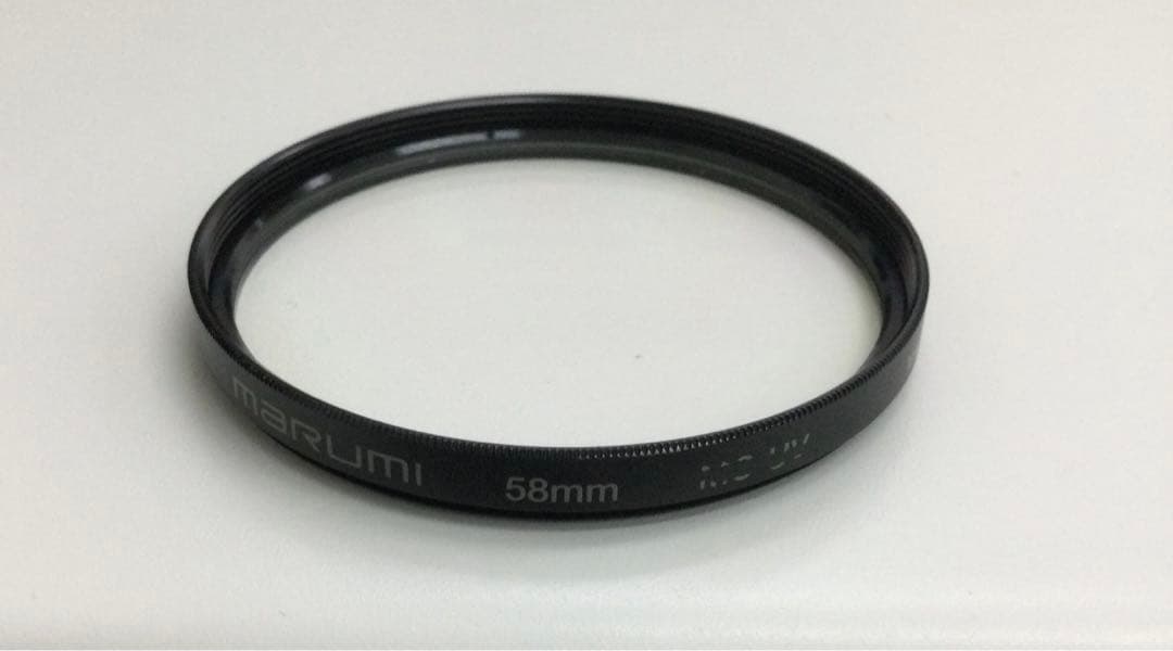 72、OLYMPUS 40-150mm f/4-5.6 ED ズームレンズ