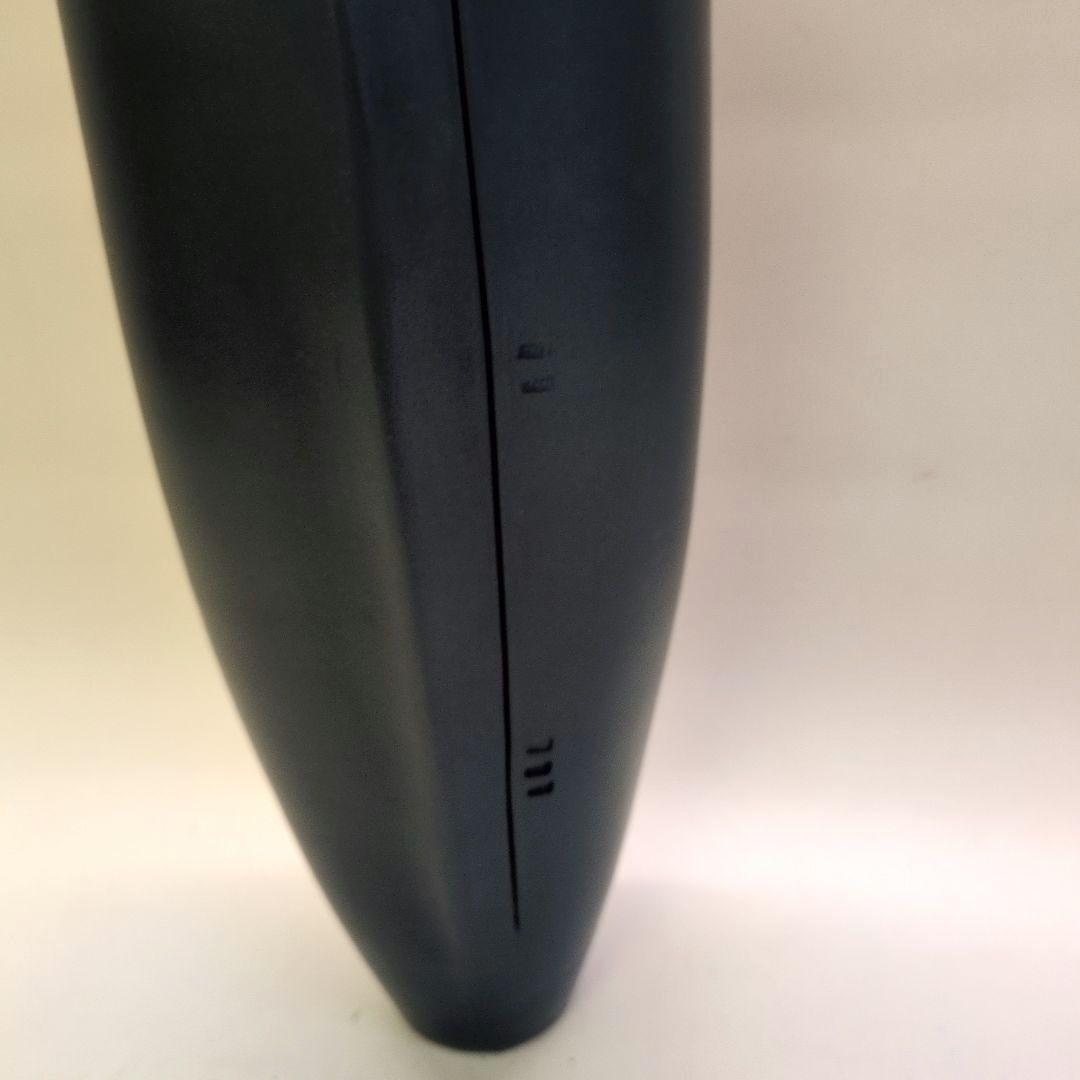 大平窯　手造り　池坊好み　池坊花器