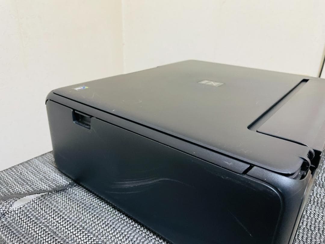 Canon キャノン プリンター 本体 TS5030 (E19)