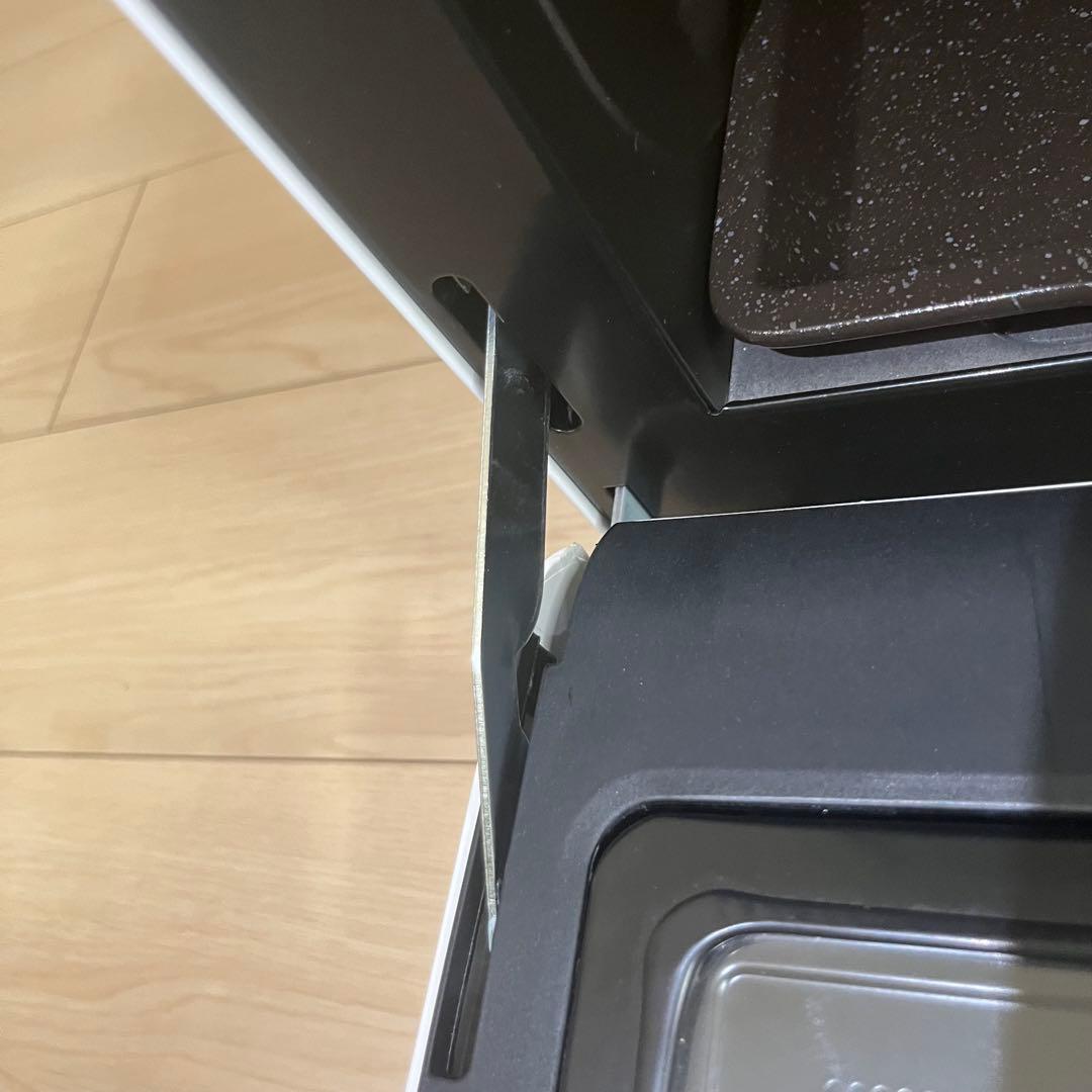 ✨【極美品】日立過熱水蒸気オーブンレンジ 　MRO-S8A　 へルシーシェフ