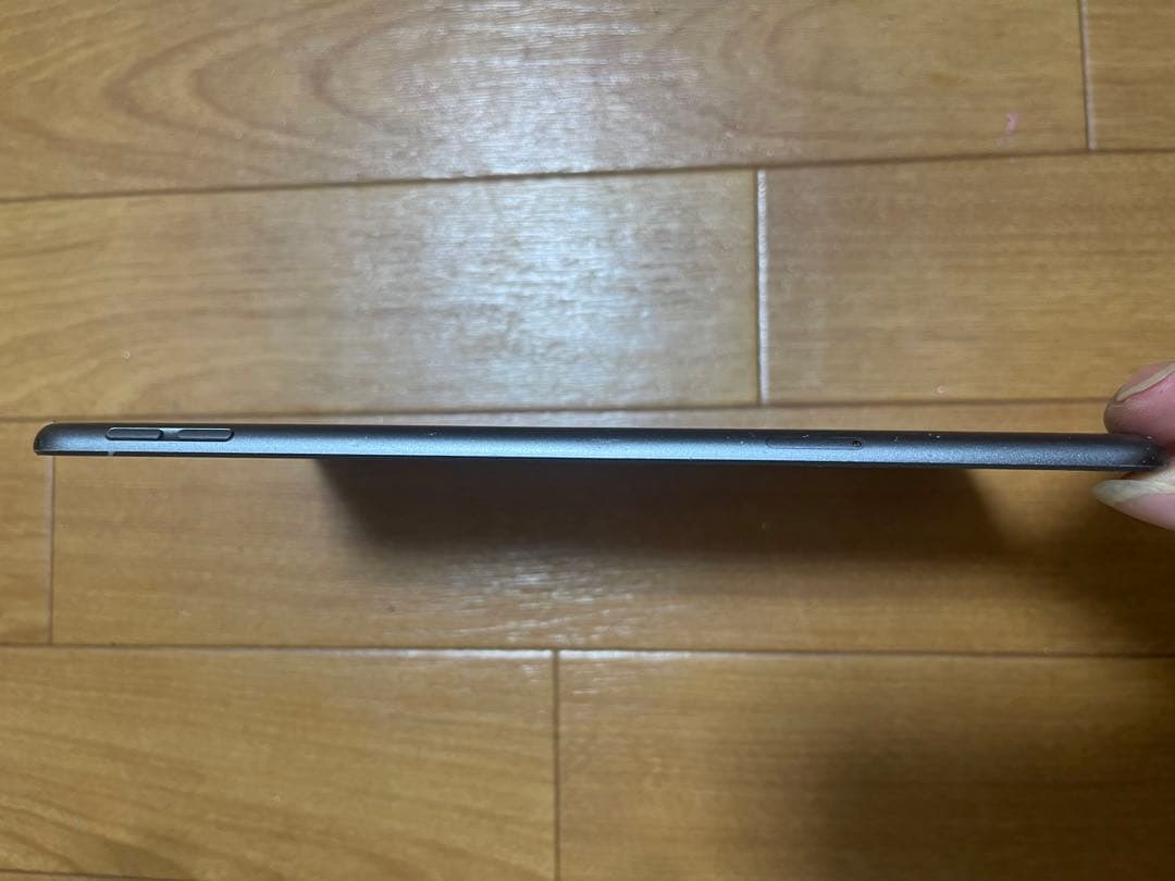 Apple iPad mini 第5世代64GB