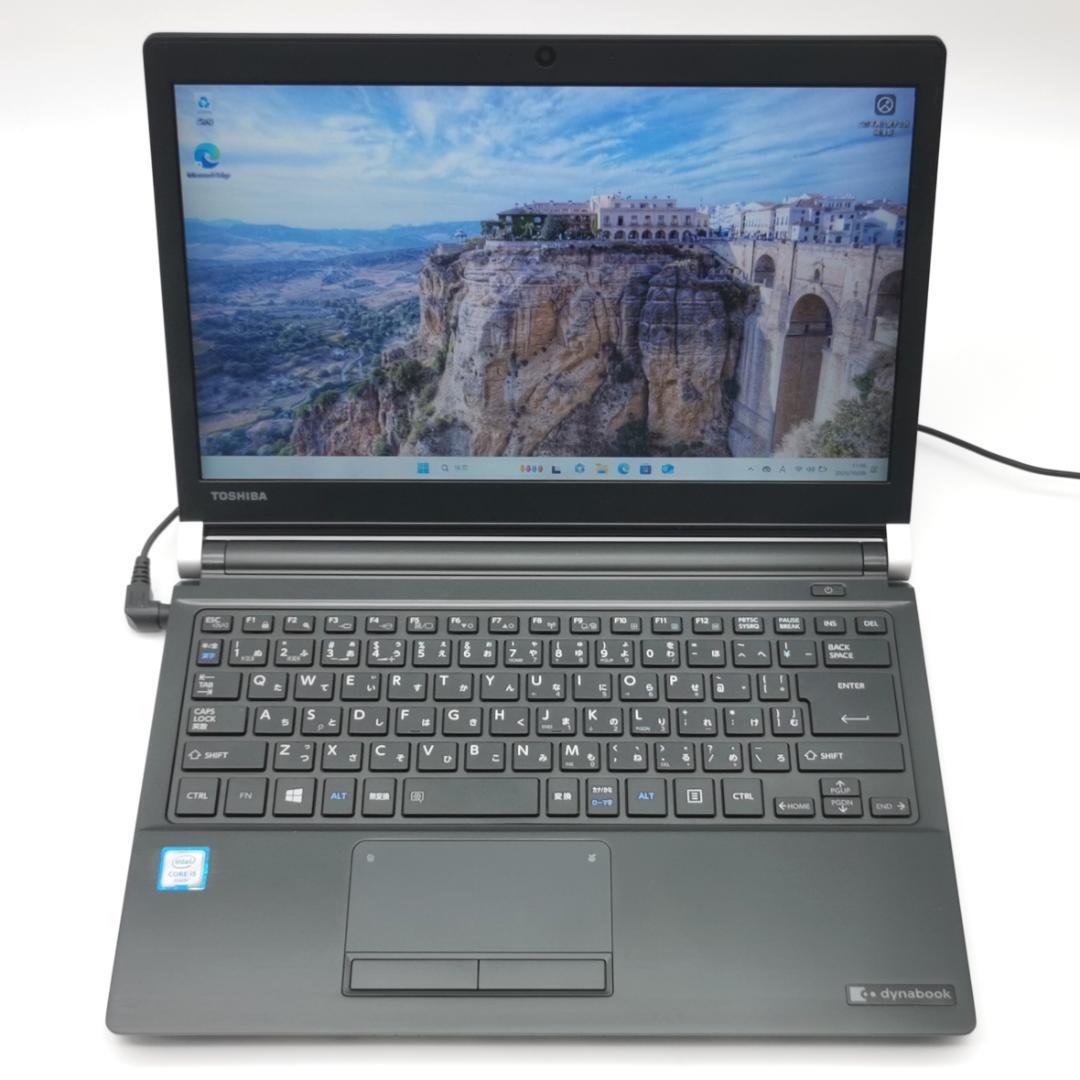 ✅️初心者OK！Windows11/Office/AI搭載ノートパソコン J14