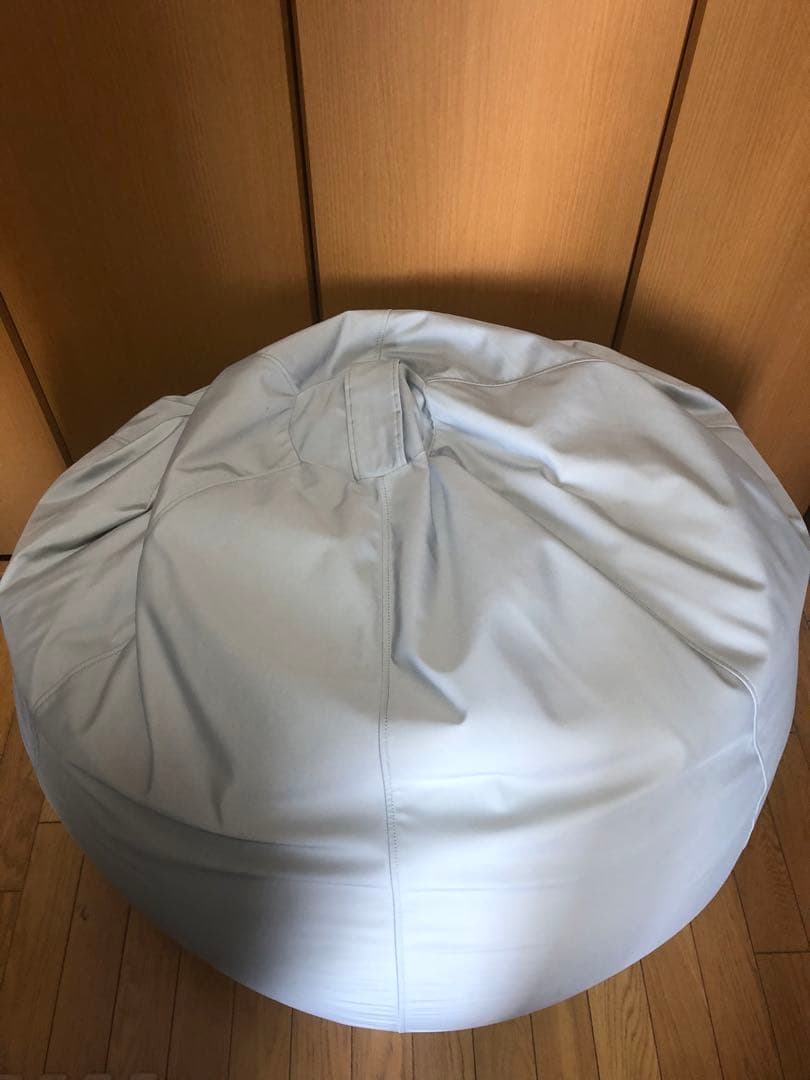 Zoola Pod ヨギボー ズーラ ポッド ストーン