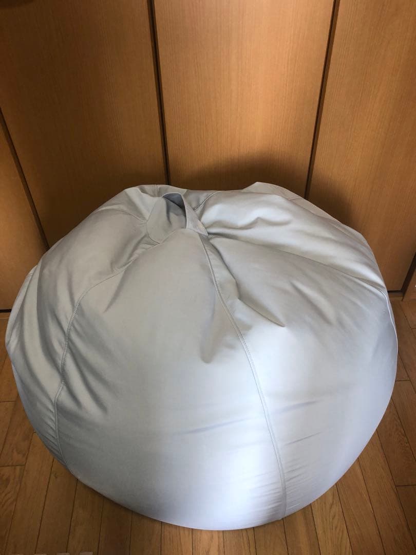 Zoola Pod ヨギボー ズーラ ポッド ストーン