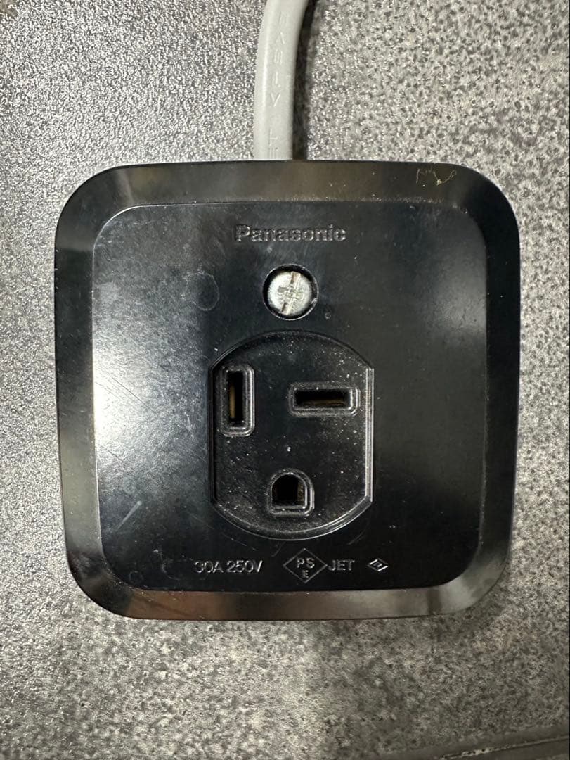 即納　HARVIA ハルビア サウナストーブ 220V VEGA BC60