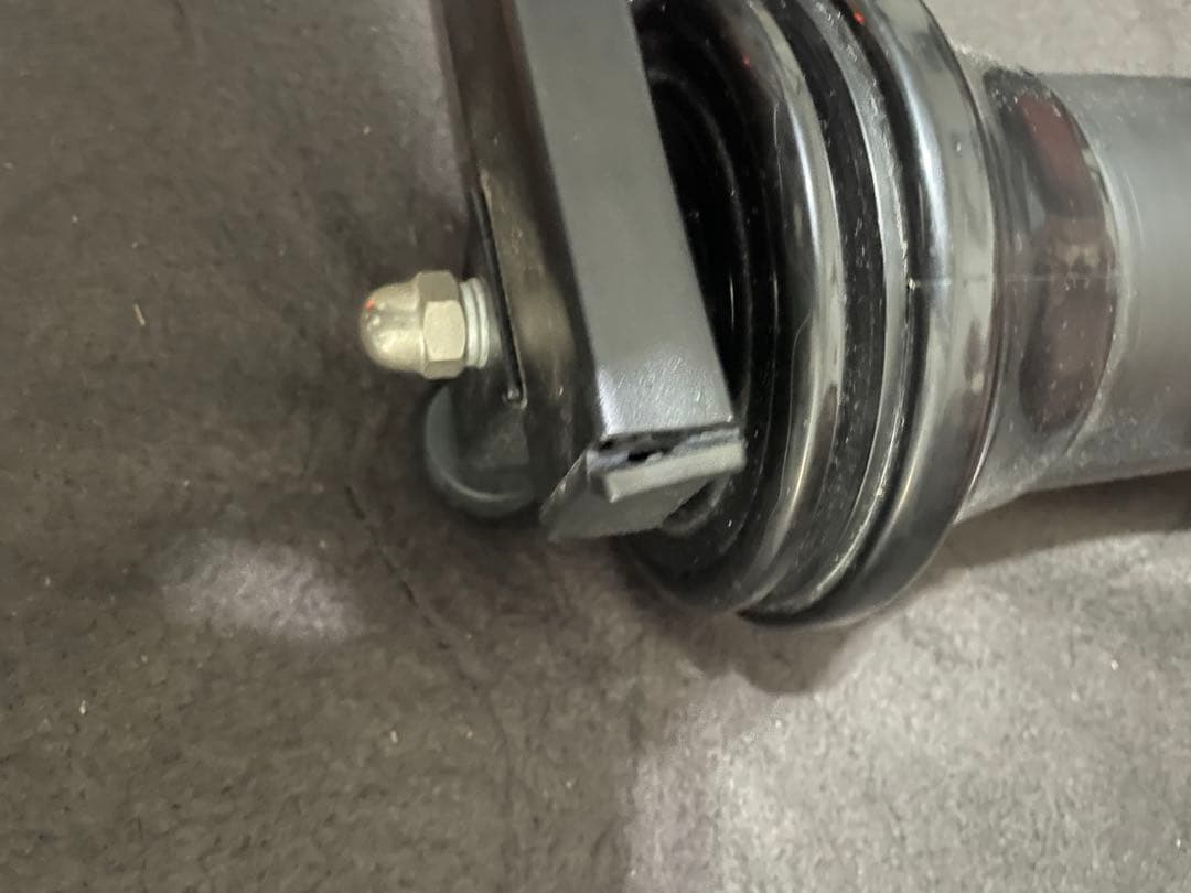 ロードバイク ローラー