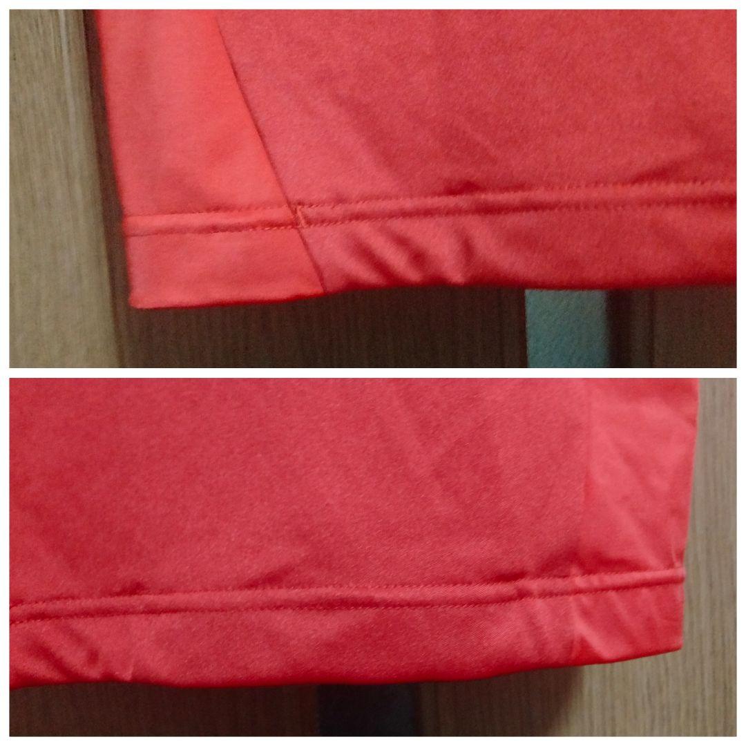 アディダス スペイン代表 オーセンティックユニフォーム 2012 テックフィット