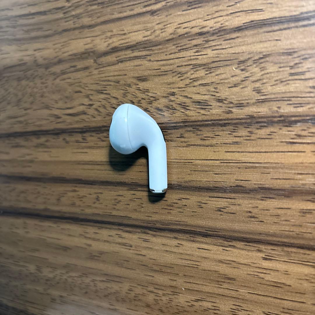 【国内正規品】動作確認済 AirPods Pro 2