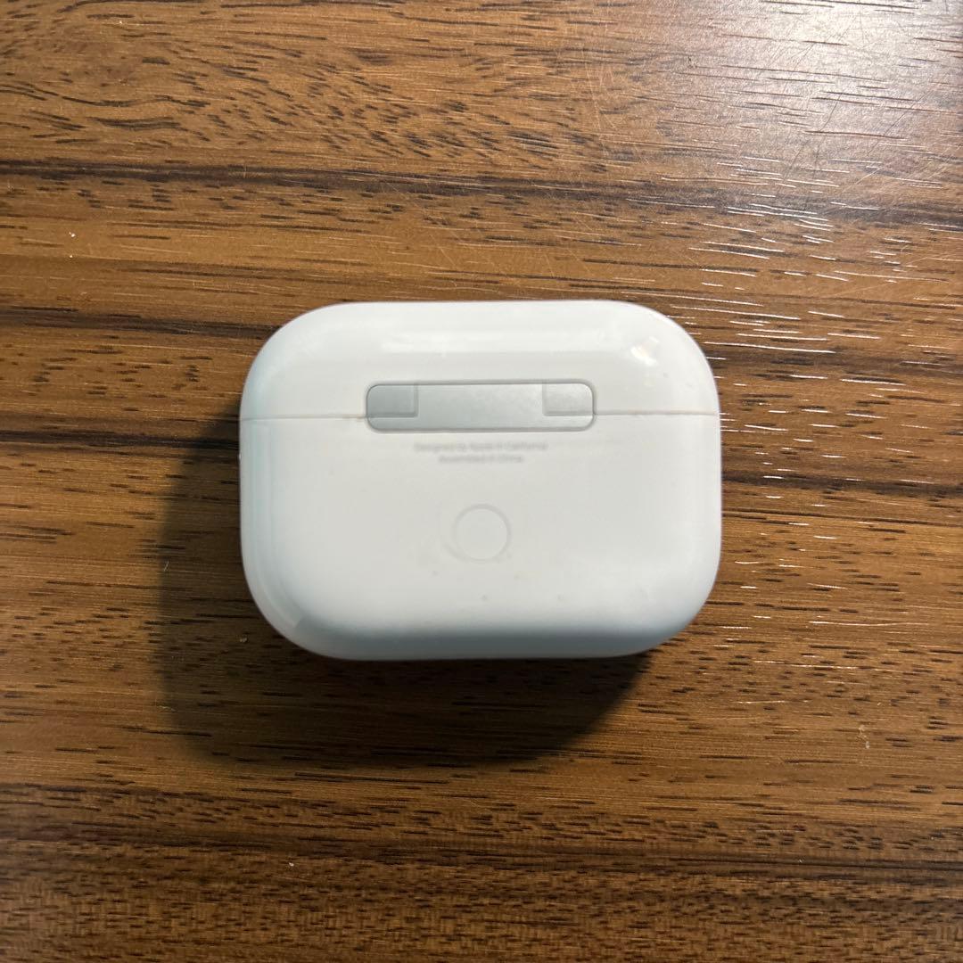 【国内正規品】動作確認済 AirPods Pro 2