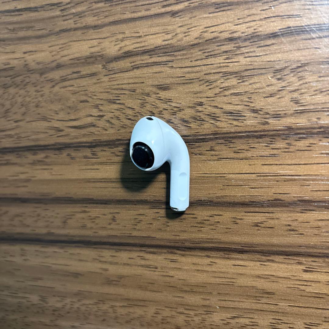 【国内正規品】動作確認済 AirPods Pro 2