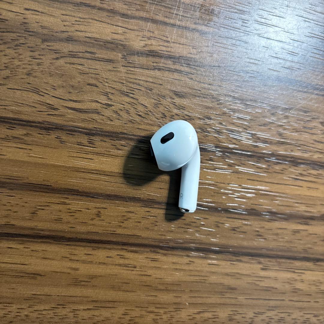 【国内正規品】動作確認済 AirPods Pro 2