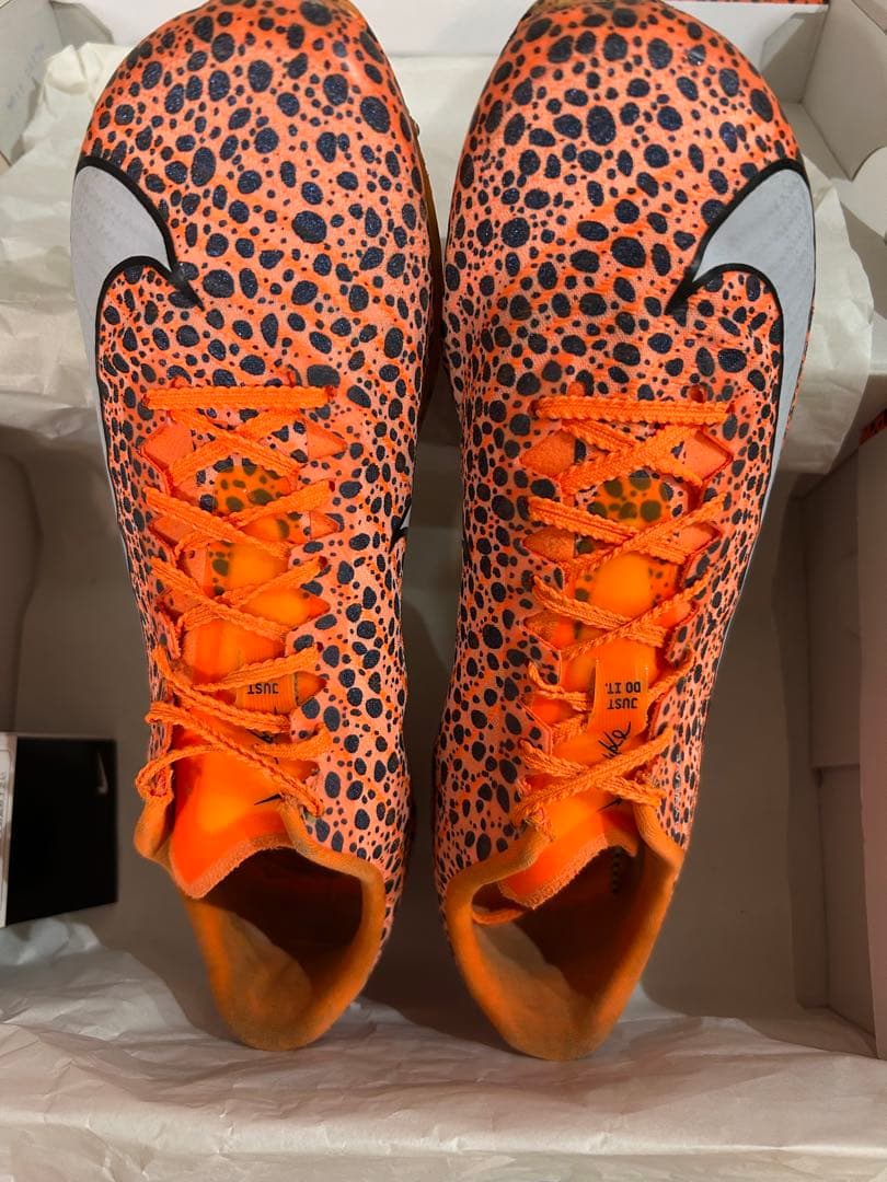 マックスフライ2（25cm）パンクなし 限定モデル 付属品付き　最終値下げ