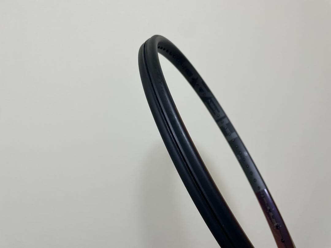 ヘッド プレステージ ツアー G3